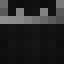 Avatar de Vava22